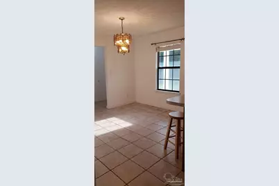 4200 Sablan Ln, Milton, FL 32583 - Photo 10