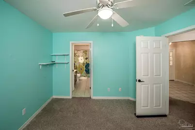 5038 Brookside Dr, Pace, FL 32571 - Photo 46