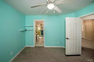 5038 Brookside Dr, Pace, FL 32571 - Photo 46