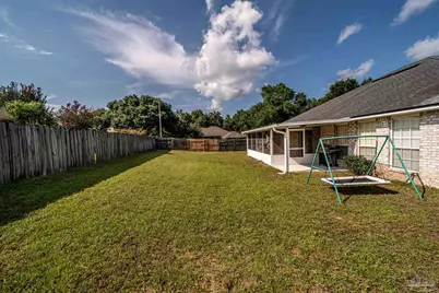 5038 Brookside Dr, Pace, FL 32571 - Photo 54