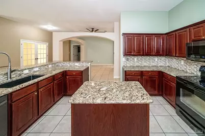 5038 Brookside Dr, Pace, FL 32571 - Photo 20
