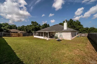5038 Brookside Dr, Pace, FL 32571 - Photo 52