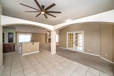 5038 Brookside Dr, Pace, FL 32571 - Photo 12
