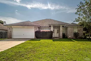 5038 Brookside Dr, Pace, FL 32571 - Photo 56