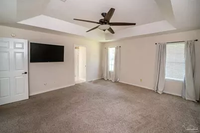 5038 Brookside Dr, Pace, FL 32571 - Photo 30
