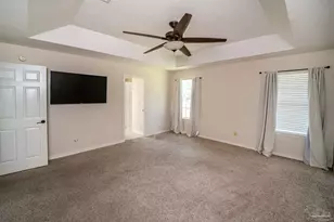 5038 Brookside Dr, Pace, FL 32571 - Photo 30