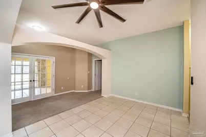 5038 Brookside Dr, Pace, FL 32571 - Photo 26