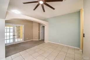 5038 Brookside Dr, Pace, FL 32571 - Photo 26