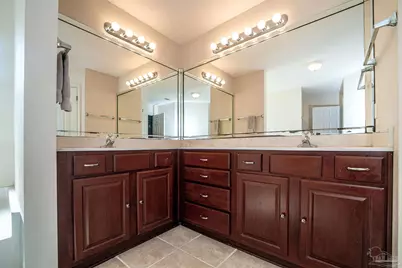 5038 Brookside Dr, Pace, FL 32571 - Photo 34