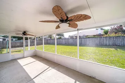 5038 Brookside Dr, Pace, FL 32571 - Photo 48