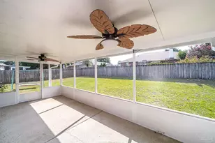 5038 Brookside Dr, Pace, FL 32571 - Photo 48