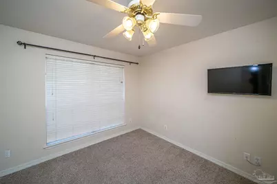 5038 Brookside Dr, Pace, FL 32571 - Photo 6