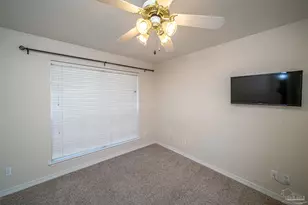 5038 Brookside Dr, Pace, FL 32571 - Photo 6