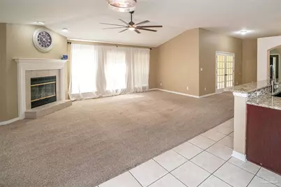 5038 Brookside Dr, Pace, FL 32571 - Photo 14