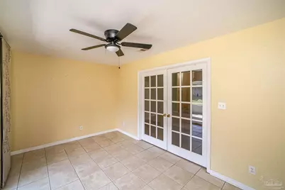5038 Brookside Dr, Pace, FL 32571 - Photo 28
