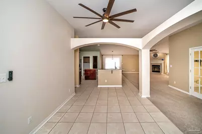 5038 Brookside Dr, Pace, FL 32571 - Photo 10