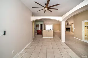 5038 Brookside Dr, Pace, FL 32571 - Photo 10
