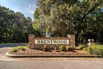 5038 Brookside Dr, Pace, FL 32571 - Photo 2