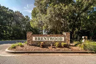 5038 Brookside Dr, Pace, FL 32571 - Photo 2