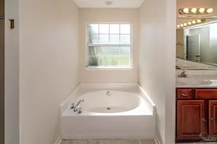 5038 Brookside Dr, Pace, FL 32571 - Photo 36