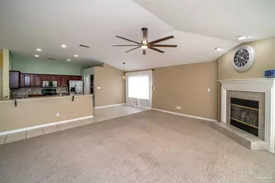 5038 Brookside Dr, Pace, FL 32571 - Photo 18
