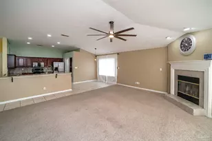 5038 Brookside Dr, Pace, FL 32571 - Photo 18