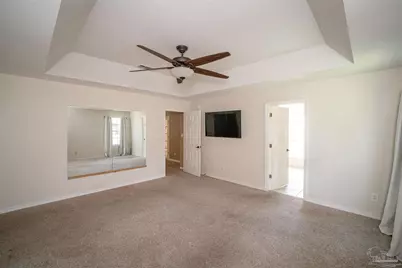 5038 Brookside Dr, Pace, FL 32571 - Photo 32