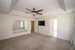 5038 Brookside Dr, Pace, FL 32571 - Photo 32