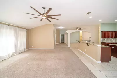 5038 Brookside Dr, Pace, FL 32571 - Photo 16