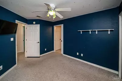 5038 Brookside Dr, Pace, FL 32571 - Photo 40