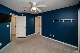 5038 Brookside Dr, Pace, FL 32571 - Photo 40