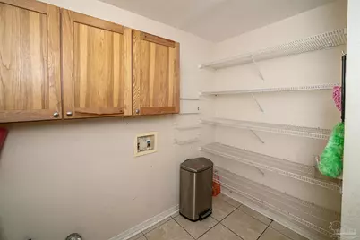 5038 Brookside Dr, Pace, FL 32571 - Photo 24