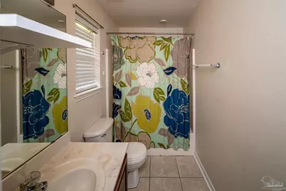 5038 Brookside Dr, Pace, FL 32571 - Photo 42
