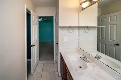 5038 Brookside Dr, Pace, FL 32571 - Photo 44