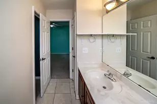 5038 Brookside Dr, Pace, FL 32571 - Photo 44