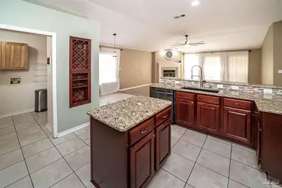 5038 Brookside Dr, Pace, FL 32571 - Photo 22
