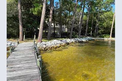 150 Kelly Ln, Valparaiso, FL 32580 - Photo 20