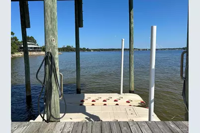150 Kelly Ln, Valparaiso, FL 32580 - Photo 18