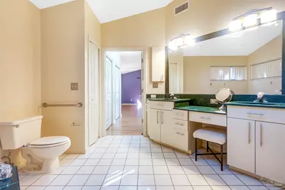 150 Kelly Ln, Valparaiso, FL 32580 - Photo 50