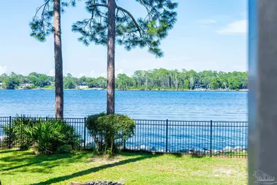 150 Kelly Ln, Valparaiso, FL 32580 - Photo 12