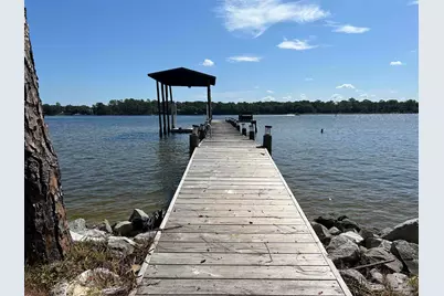 150 Kelly Ln, Valparaiso, FL 32580 - Photo 14