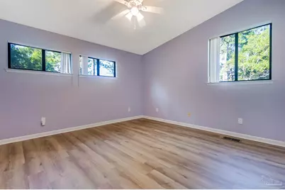 150 Kelly Ln, Valparaiso, FL 32580 - Photo 44