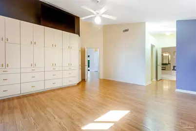 150 Kelly Ln, Valparaiso, FL 32580 - Photo 46