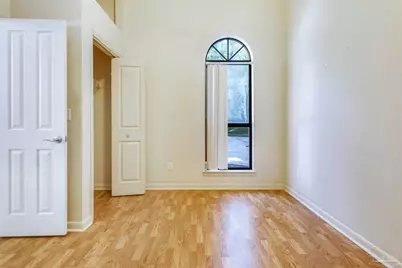 150 Kelly Ln, Valparaiso, FL 32580 - Photo 40