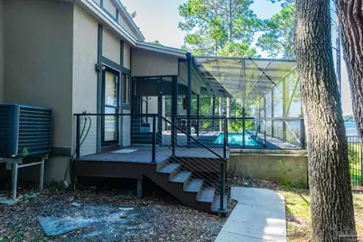 150 Kelly Ln, Valparaiso, FL 32580 - Photo 8