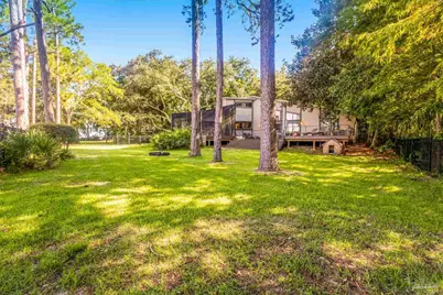 150 Kelly Ln, Valparaiso, FL 32580 - Photo 22