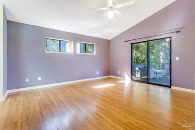 150 Kelly Ln, Valparaiso, FL 32580 - Photo 42