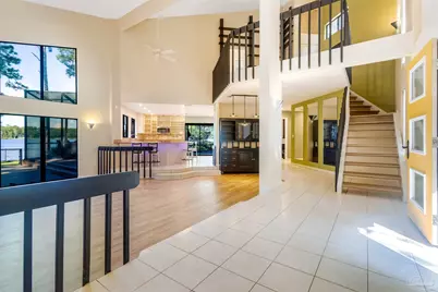 150 Kelly Ln, Valparaiso, FL 32580 - Photo 34