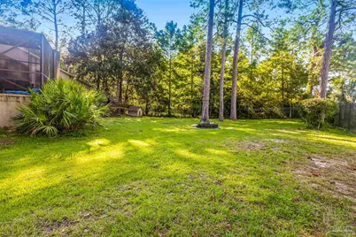 150 Kelly Ln, Valparaiso, FL 32580 - Photo 24