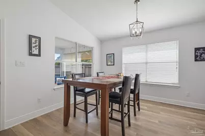 2202 Waltham St, Pensacola, FL 32505 - Photo 42